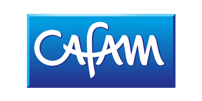 Cafam