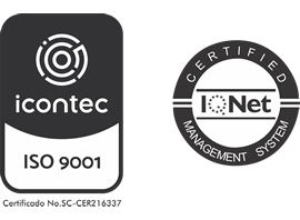 certificación