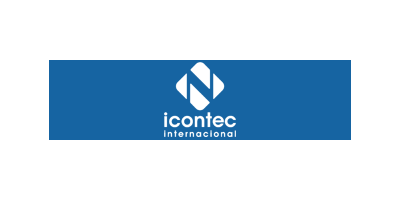 Icontec